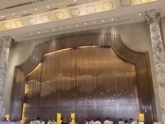 -启东恒大海上威尼斯酒店