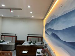-紫藤园·天目湖大鱼头(南山竹海店)