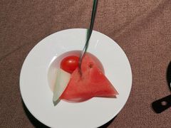 -樽宴酒楼·地道川菜·品质宴请