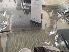 -皇朝海鲜酒店