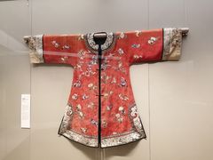 -清华大学艺术博物馆