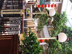 -广州酒家(文昌总店)