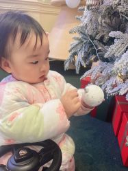 点击看大图 -奈尔宝·儿童乐园·亲子餐厅(华采天地店)