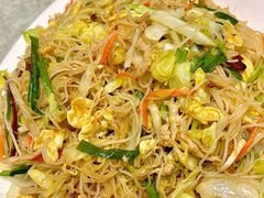 -百家福海鲜排档·闽菜·家宴(斗西路口店)