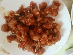 -林之六八·6886大连老菜馆