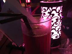 -罗斯福色戒酒吧(外滩店)