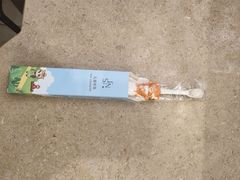-三亚湾红树林度假世界(木棉酒店)