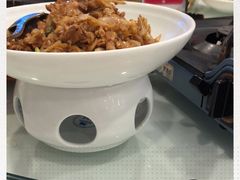 -饭怕鱼(阳光100店)