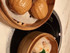 -花城粤菜餐厅(高新区店)