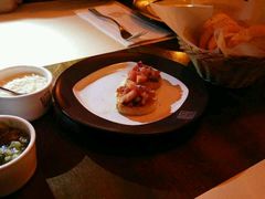 -我的意大利厨房