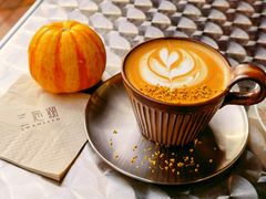 -三忘湖 SWANSEEN(柳荫公园店)