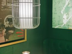 -姐夫的小菜(新中关购物中心店)