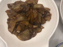 -香丰阁·烤鸭·川湘菜(昌平店)