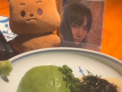 -醉虎传(南锣鼓巷店)