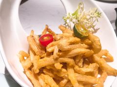 -卯时·龙光雅宴·精致锡帮菜(惠山古镇店)