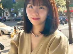 -中粮·祥云小镇