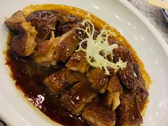 非常三杯鸭-客家汇·客家传承菜(水库店)
