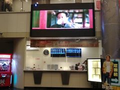 -曹杨影城(曹杨店)