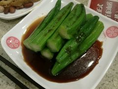 -老班长手工灌汤包老店(东山店)