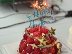 -36cake生日蛋糕·下午茶(南山店)
