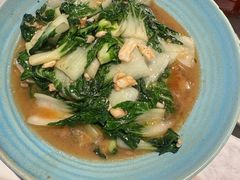 -志明眷村·台式融合菜·宵夜