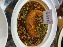 -良师门滨海人家·海鲜·家常菜(滨海城店)