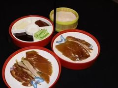 -老东营·东营菜(西四路店)