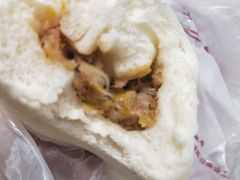 -中之杰(欧亚商都店)