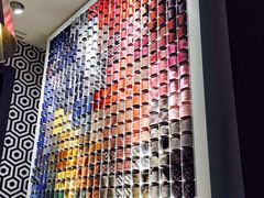 iphone_upload_pic-SUITSUPPLY(安福路店)