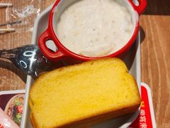 -豪客来牛排(成都锦江大融城店)