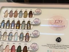 -海底捞火锅(高新万达店)