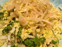 -湘满甲·黄焖甲鱼创始者·湘菜·鲁菜(潘家园店)