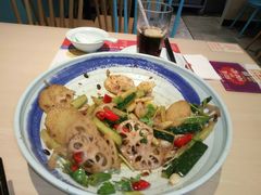 -精悦蓉(松江万达广场店)