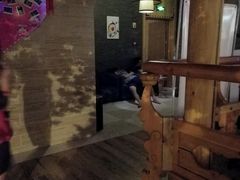 -沐槿宫韩式汗蒸水汇(马群店)