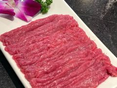 -南门涮肉(东单店)