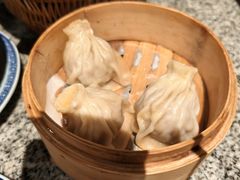 -南京大牌档(之心城店)