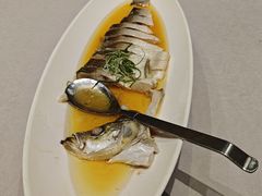 -洛阳宴·洛阳菜(南昌路店)