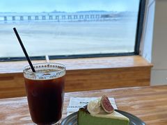 -ChanDu躔度咖啡(灯塔店)