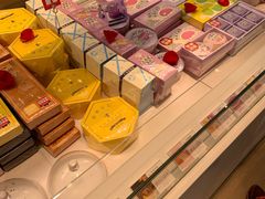 -好利来(亦庄国融店)