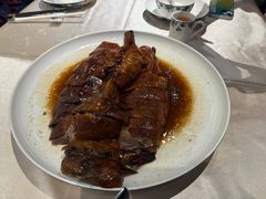 -粤匠·澳门点心粤菜海鲜(澳门半岛店)