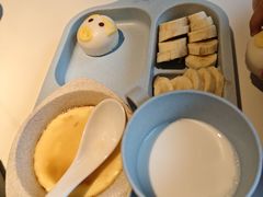 -小龙翻大江文化火锅(太古里店)