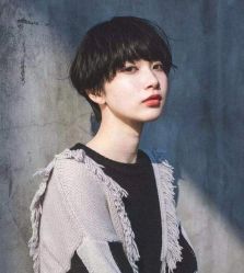 -时尚殿堂明星门店