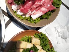 -贰回巷火锅馆(钟楼店)