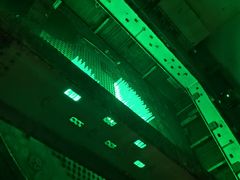 -816工程景区