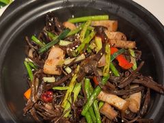 -新旺茶餐厅·早餐·夜宵(仙霞店)
