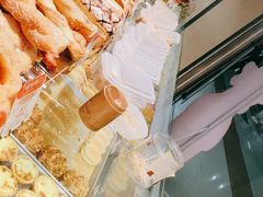 -西村叔叔的店(黄岛青医附院店)