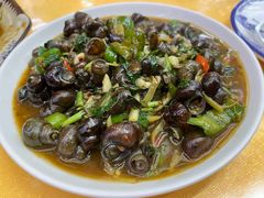 -紫金客家菜·石锅猪肚鸡(十年店)