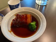 -同庆楼(金宝汇店)