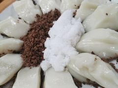 -顺姬冷面(长春旗舰店)