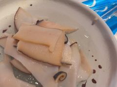 -牛YO寿喜烧和牛火锅自助(三台子万象汇店)